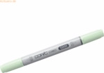3 x Copic Allround-Marker ciao G000