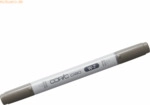 3 x Copic Allround-Marker ciao W7