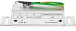 Zyxel Zyxel SURGEPRO 1G Ethernet PoE++ &Uuml;berspannungsschutz