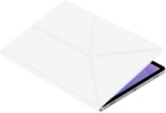Samsung Samsung Book Cover f&uuml;r Galaxy Tab S11, White