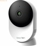 Beafon Bea-fon SmartHome Flexy 2F Indoor-Kamera Tuya