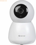 Denver Denver Indoor WiFi-Cam 2MP - IIC-215MK2