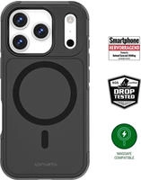 4Smarts 4smarts Defend Case f&uuml;r Apple iPhone 17 Pro