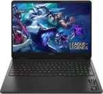 Hewlett Packard HP OMEN 16-AP0395NG RYZEN 9/32/1/RTX5070
