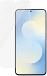 PanzerGlass PanzerGlass Screen Protector Galaxy S25 FE UWF