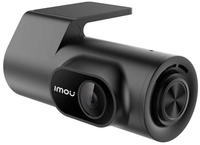 IMOU IMOU T800 Dashcam