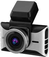 IMOU IMOU S800 Pro Dashcam