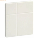 Digital data communication LevelOne WAN-9151 5GHz 15dBi Direktionale O