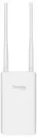 TP-Link Omada EAP603-Outdoor AX1800 Indoor/Outdoor Wi-Fi 6 Accesspoint