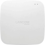 LANCOM Systems R&S LANCOM LX-7200E Tri-Band Wi-Fi 7 Access Point