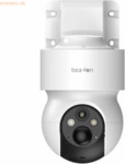 Beafon Bea-fon SmartHome SAFER 3S Pro Akku Outdoor Kamera Tuya