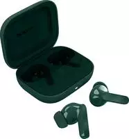 Motorola Motorola Moto Buds Bass - Posy Green