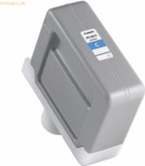 Canon Tintenpatrone Canon PFI-307C cyan