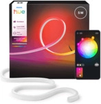 Signify Philips Hue Neon Gradient Outdoor Lightstrip 5m EU