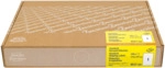 Avery Zweckform Etikett Versand 210 x 297 mm ILK wei&szlig; 300 Blatt 300 St