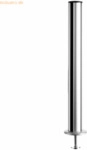 Novus TSS-S&auml;ule 545mm mit Bohrschraubbefestigung