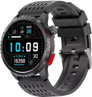 Denver Denver Smartwatch SWG-345