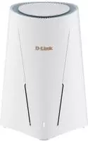 D-Link D-Link DBR-560 AX6000 Wi-Fi 6 SOHO-Router