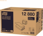Tork Spenderservietten Xpressnap extra soft (N4-System) 16,5x21,3cm 2-