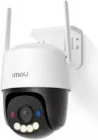 IMOU IMOU Cruiser SC 4K(wifi+poe) Webcam
