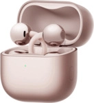 Huawei Huawei - FreeClip 2, Rosegold