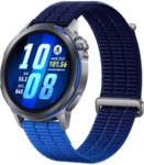 Huawei Huawei Watch GT Runner 2 (Chitu-B19F), Dusk Blue