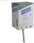 Kimcare Handreiniger 9522 3,5l 2 St&uuml;ck