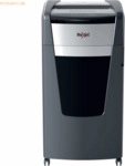 Rexel Aktenvernichter Momentum Extra XP426+ Partikelschnitt 4x30mm 26