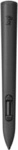 Logitech Logitech MX Ink Combo Mixed-Reality Stylus Meta Quest, schwar
