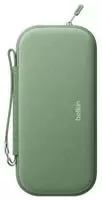 Belkin Belkin Travel Case f&uuml;r Nintendo Switch 2, sage