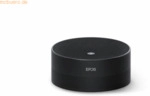 EPOS Germany EPOS EXPAND Capture 5