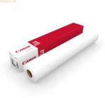 Canon Plotterpapier RedZero75 LFM055 97006066 841mmx175m