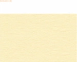 Ludwig B&auml;hr Tonpapier 130g/qm A4 VE=100 Blatt chamois