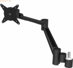 Dataflex Dual-Monitorarm-Upgrade-Kit Viewlite Option 603 schwarz