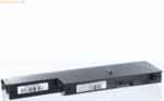 k.A. Akku f&uuml;r Medion Akoya E 7216 Li-Ion 14,4 Volt 4200 mAh schwarz