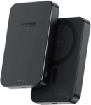 PanzerGlass empower Bank 10000mAh Space Black
