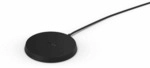 GN Audio Germany JABRA Evolve3 85 Wireless Charging Pad USB-C