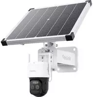 Reolink Reolink Trackmix Series G790 with Solar Panel Plus