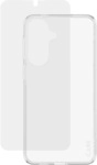 PanzerGlass CARE by PanzerGlass 2-in-1 Bundle Samsung Galaxy A57