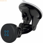Mobilis Mobilis U.FIX Universal Car Navigation Kit f Windschutzscheibe