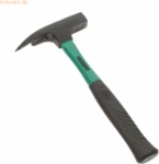Br&uuml;der Mannesmann Latthammer M76540