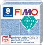 6 x Staedtler Modelliermasse Fimo effect malve botanic