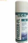 Elix Clean K&auml;ltespray 762.400 400ml