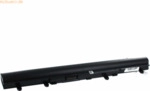 k.A. Akku f&uuml;r Acer Aspire E1-510-35204G50DNK Li-Ion 14,8 Volt 2200 mAh