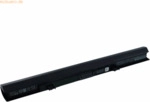 k.A. Akku f&uuml;r Toshiba Satellite L50-B-1XE Li-Ion 14,8 Volt 2200 mAh sc