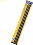 Fellowes Schneidstreifen A3 f&uuml;r Rollenschneidger&auml;te VE=3 St&uuml;ck