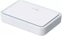 D-Link D-Link DBR-330-G 5G NR AX3000 Wi-Fi 6 Mobilrouter