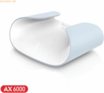 D-Link D-Link M60-2-Aquila Pro AX6000 Wi-Fi 6 Smart Mesh Route