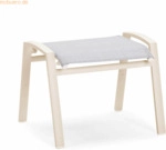 Best Hocker Cavalese 47761550 sand
