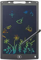 Cellularline Cellularline LCD Magic Artpad 12- Black